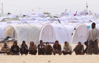 Refuge