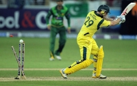 Hussey