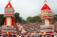 Malanada festival
